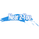 Near 2 You