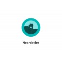 Nearcircles PTE Ltd