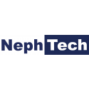 NephTech Pte Ltd