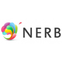 NERB MEDIA