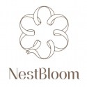 Nestbloom