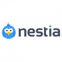 Nestia Pte Ltd