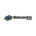 Netccentric Limited