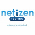 Netizen Testing