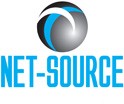 Netsource