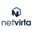 Netvirta Singapore Pte Ltd