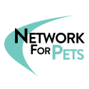 Network For Pets