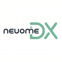 NeuomeDX Pte Ltd