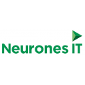 Neurones IT Asia