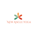 New Angle Yoga