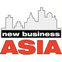 New Business Asia Pte Ltd