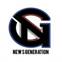 NEW S GENERATION PTE LTD