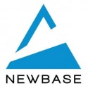 Newbase