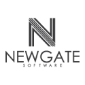 Newgate Software