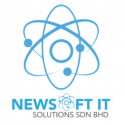 Newsoft IT Solutions Sdn Bhd