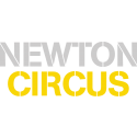 Newton Circus Pte Ltd