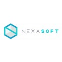 Nexasoft Sdn Bhd