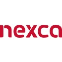 Nexca