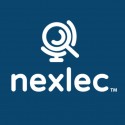 nexlec