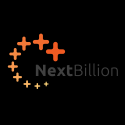 Next Billion