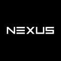 Nexus Gaming