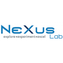 Nexus Lab Pte Ltd