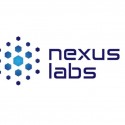 Nexus Labs Sdn Bhd