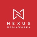 Nexus Mediaworks Consulting Sdn Bhd