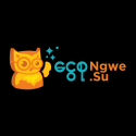Ngwe Su