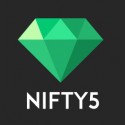 Nifty5