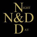 Night & Day