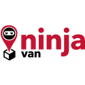 Ninja Van