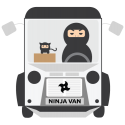 Ninja Van