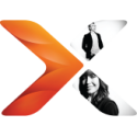 Nintex Software Malaysia Sdn Bhd