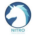 Nitro Interactive Limited