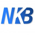 NKB Group