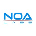 NOA Labs