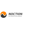 Noction Pte Ltd