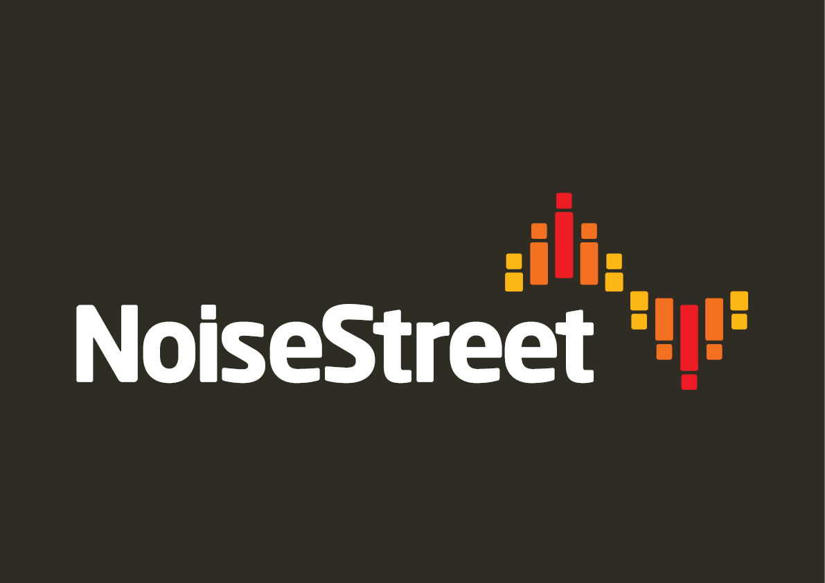 Noise Street