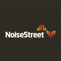 Noisestreet