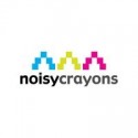 Noisy Crayons