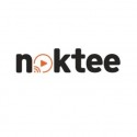 Noktee Holdings Sdn Bhd