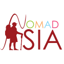 Nomadasia