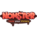 Nomster Technologies Pte Ltd