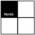 Norbb