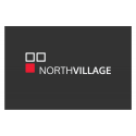 North Village