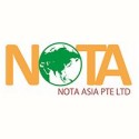 Nota Asia Pte Ltd