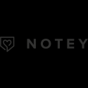 Notey
