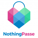 Nothing Passe