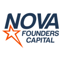 Nova Founders Capital